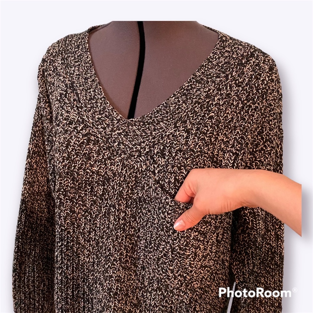 Sanctuary Sweater - Picture 2 of 4